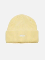 (100030163) 퓨처 비니 BUTTER